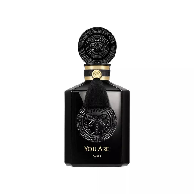 عطر جيبارليس يو ار 85 مل او دي بارفان للنساء
