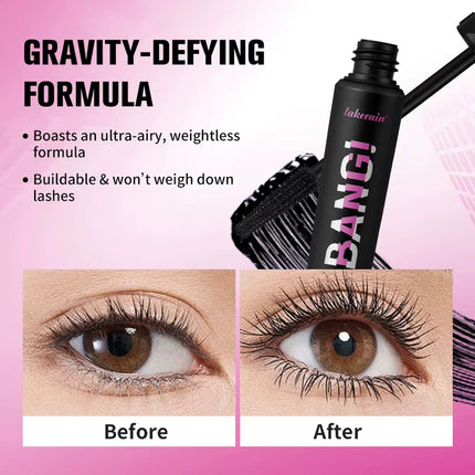 benefit bad gal bang mascara effect 360 8.5g