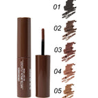 Seventeen Brow Powder