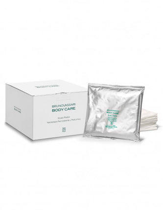 BRUNO VASSARI SCULPT PLASTER 4 X 440GR