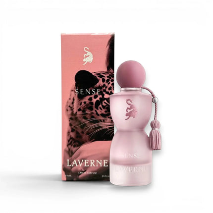 LAVERNE Sense EDP 75ml For Women