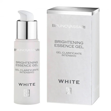 BRUNO VASSARI Brightening Essence Gel 30ml