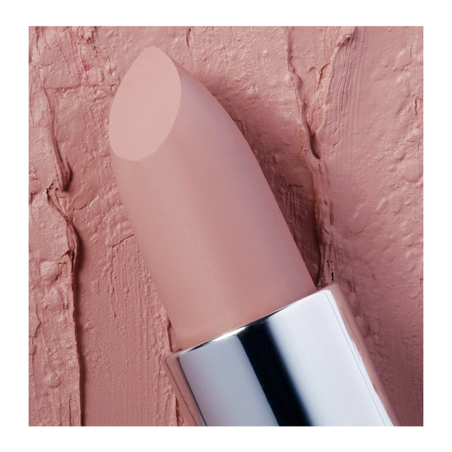 Seventeen Matte Lipstick