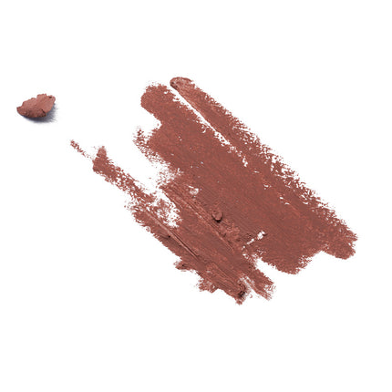 Seventeen Longstay Lip Shaper Pencil Berry 23