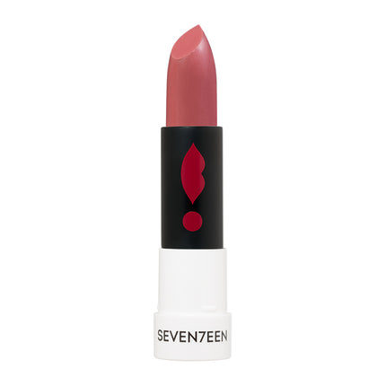 Seventeen Matte Lipstick