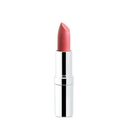 Seventeen Matte Lipstick