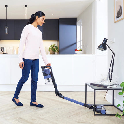 Shark Anti Hair Wrap Cordless Vacuum