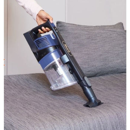 Shark Anti Hair Wrap Cordless Vacuum