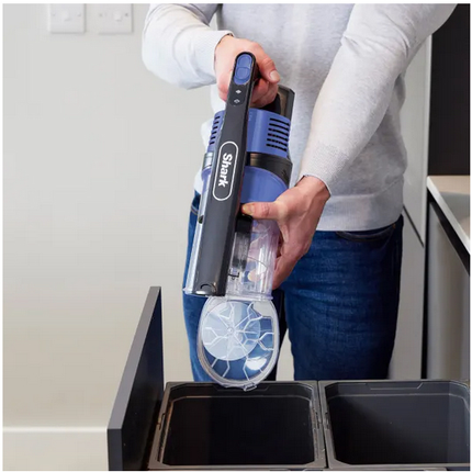 Shark Anti Hair Wrap Cordless Vacuum