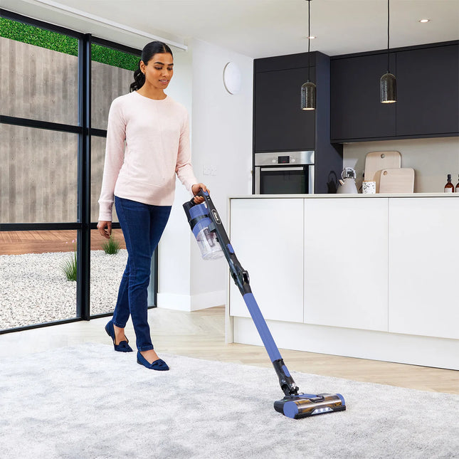 Shark Anti Hair Wrap Cordless Vacuum