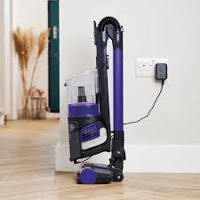Shark Anti Hair Wrap Cordless Vacuum