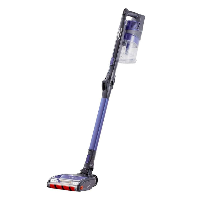 Shark Anti Hair Wrap Cordless Vacuum