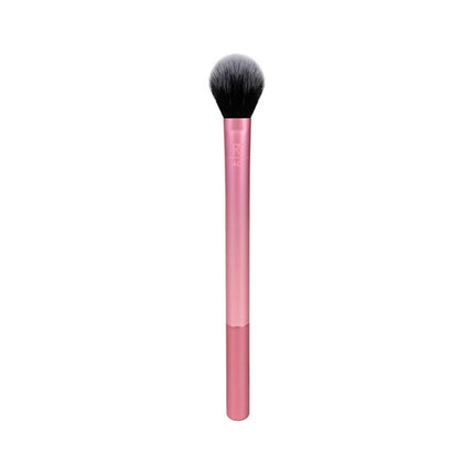 REAL TECHNIQUES - Setting Brush