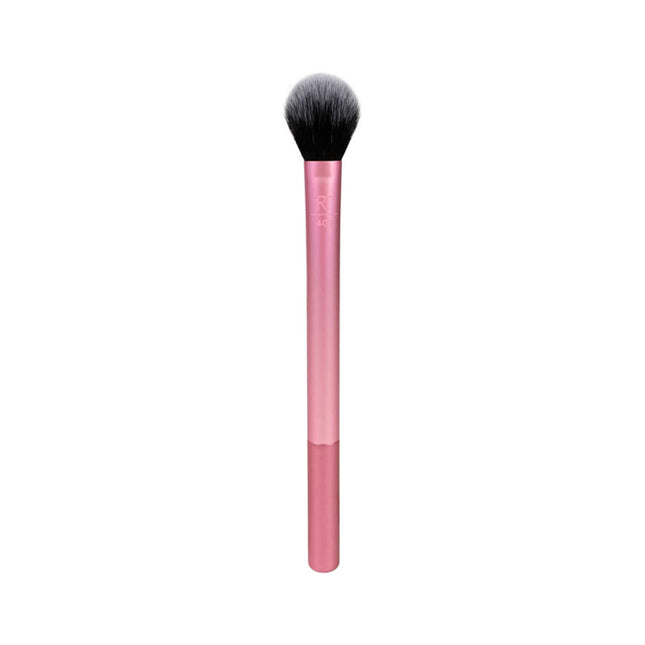 REAL TECHNIQUES - Setting Brush