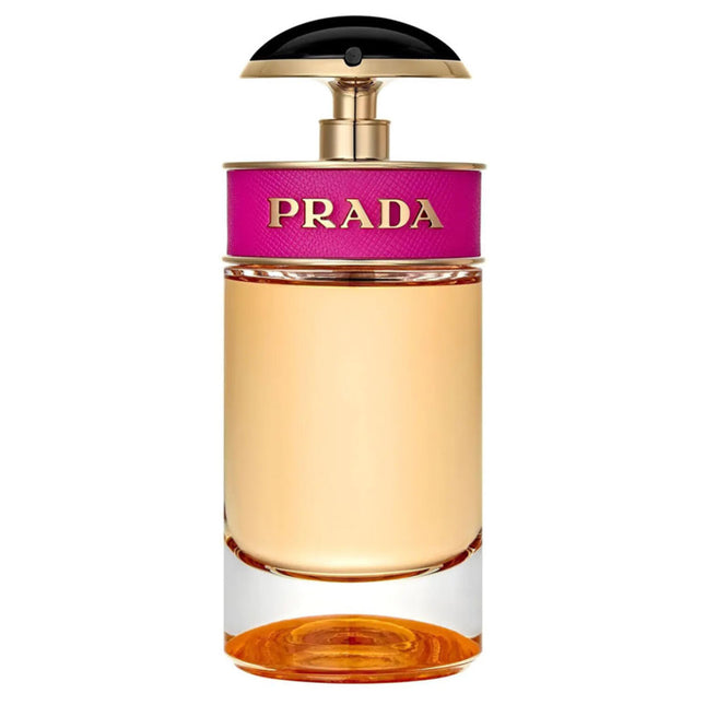 Candy EDP For Women 50 ML