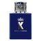 عطور للرجال