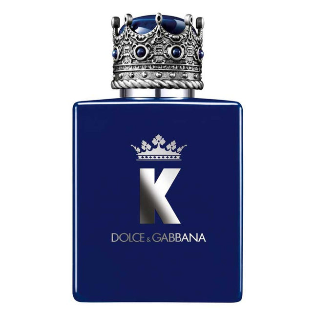 DOLCE & GABBANA K ELIXIR 50ML DE PARFUM