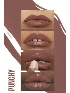Maybelline Superstay Vinyl Ink Lip Gloss Shades