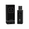 عطور للرجال