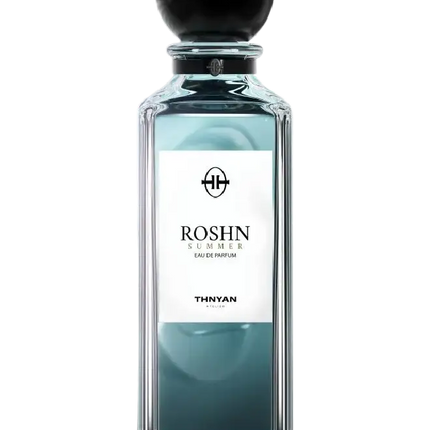 THNYAN Roshn Summer EDP unisex perfume 125ml
