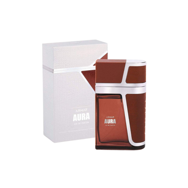 Armaf Aura EDP 100Ml Perfume For Men