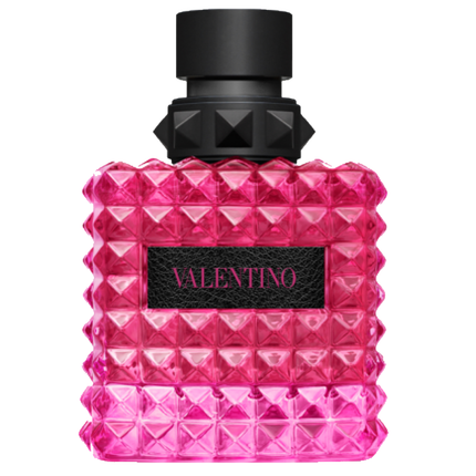 Donna Born In Roma Extradose Parfum For Women 100ML