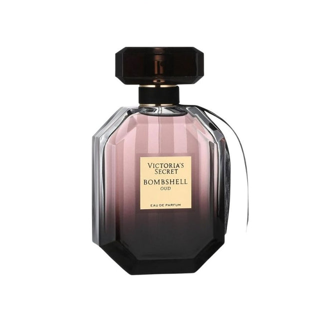 Victoria's Secret Bombshell Oud EDP 50Ml Perfume For Women
