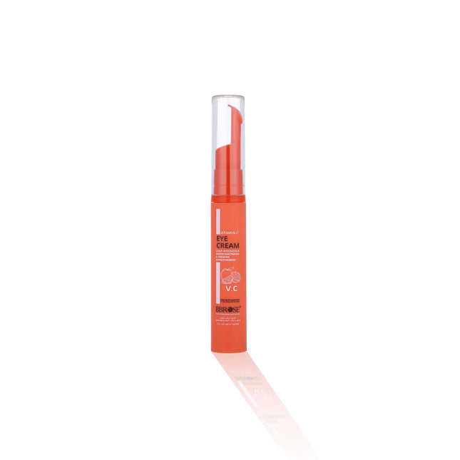VITAMIN C EYE CREAM
