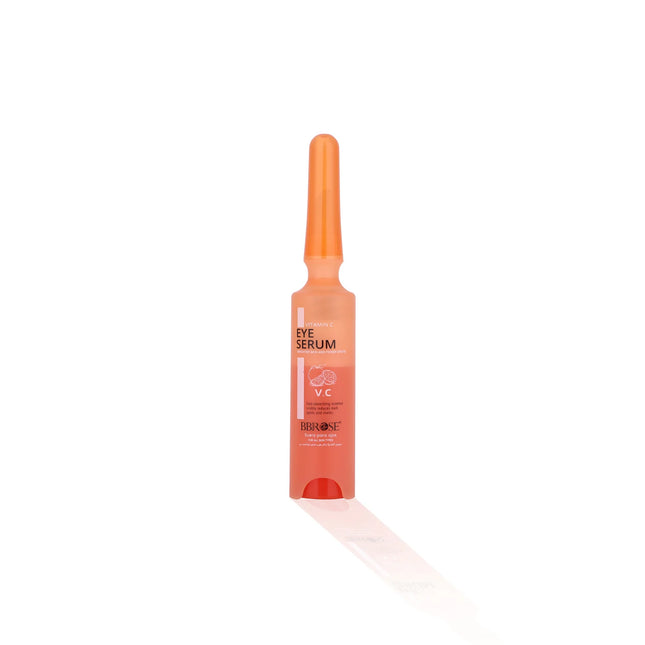 VITAMIN C EYE SERUM