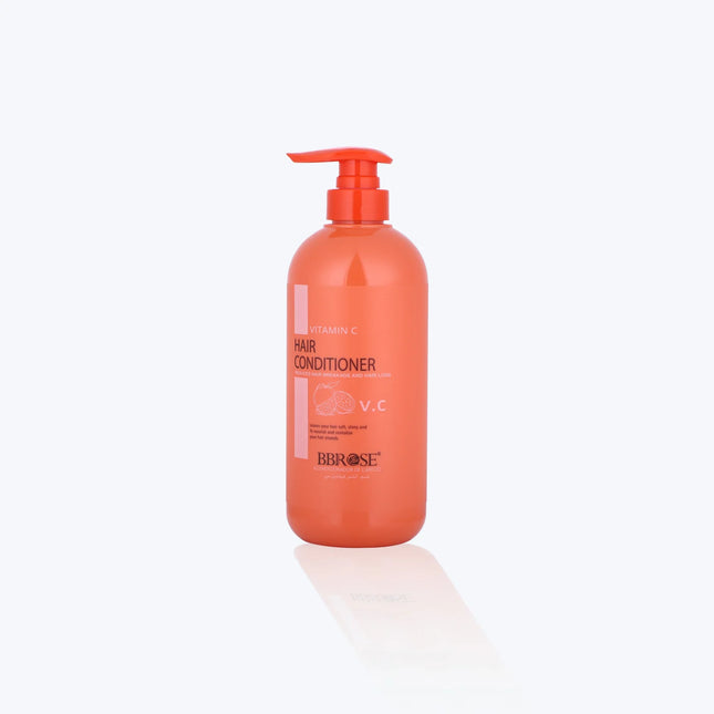 VITAMIN C HAIR CONDITIONER