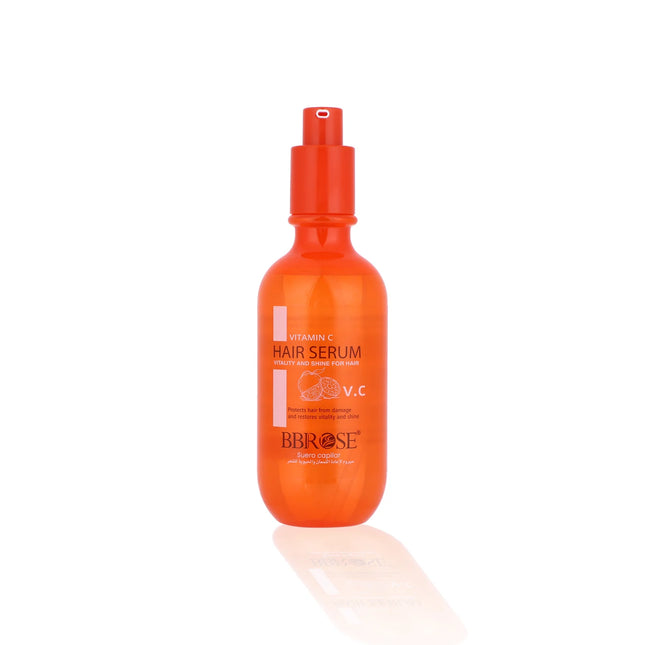 VITAMIN C HAIR SERUM