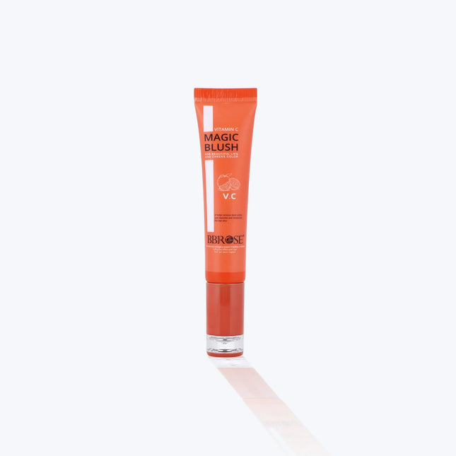 VITAMIN C MAGIC BLUSH