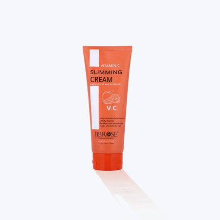 VITAMIN C SLIMMING CREAM