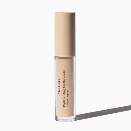 انجلوت كونسيلر Peptide Lifting للعين