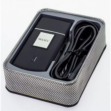 Wahl Professional Mobile Shaver