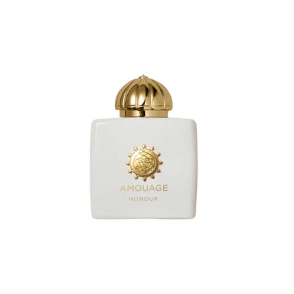 AMOUAGE Honour Woman Eau De Parfum 100ml