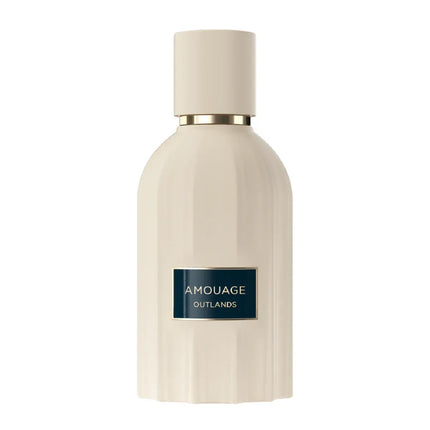 AMOUAGE Outlands Unisex Essence De Parfum 100ml