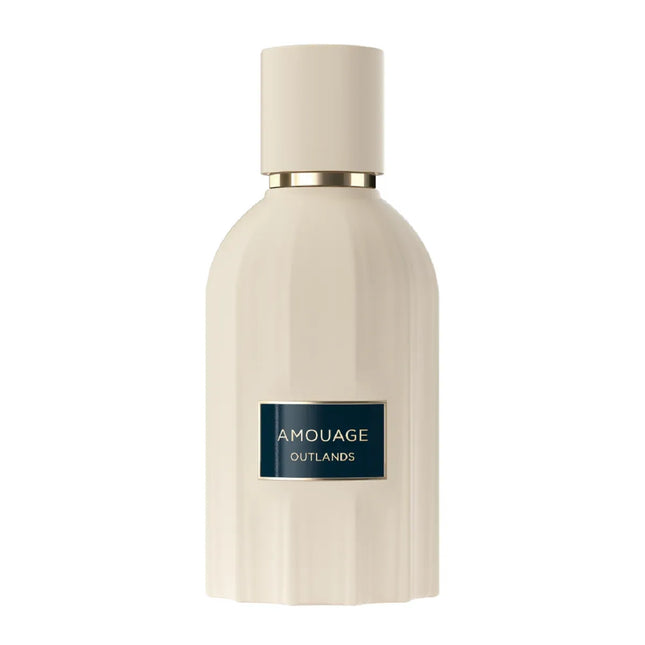 AMOUAGE Outlands Unisex Essence De Parfum 100ml