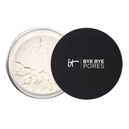 IT COSMETICS Bye Bye Pores Loose Powder Translucent