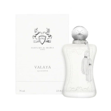 Parfums De Marly Valaya EDP 75 ML For Women