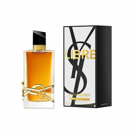 Yves Saint Laurent Libre EDP Intense 90Ml