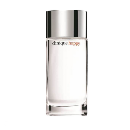 Clinique Happy 100Ml Parfum Perfume For Women