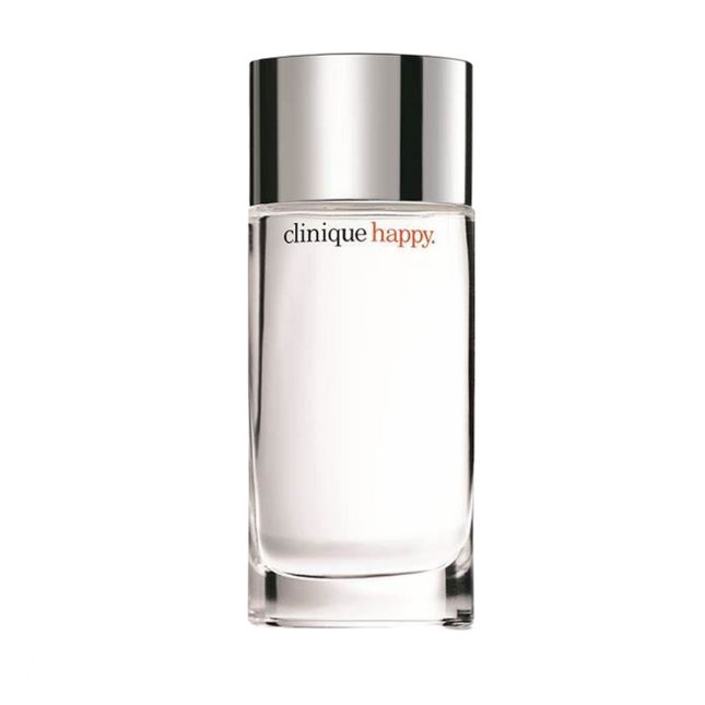 عطر كلينيك هابي 100 مل بارفان للنساء