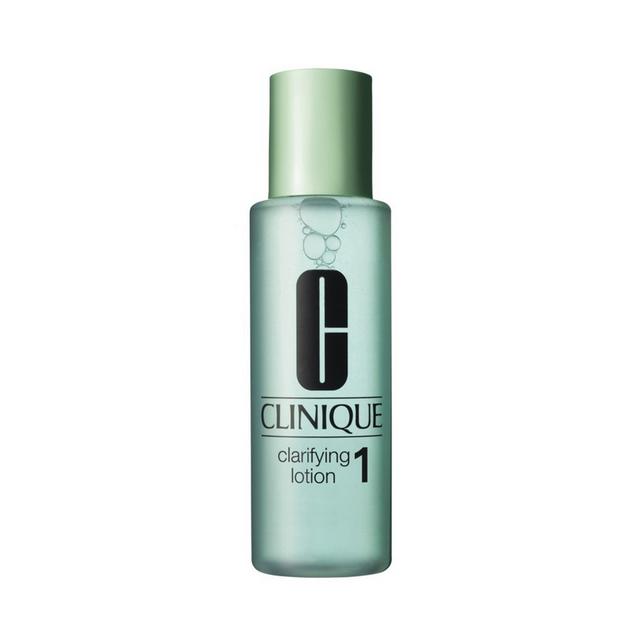 Clinique Clarifying Lotion 1 200ML