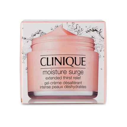 Clinique Moisture Surge Gel-Cream 200ml