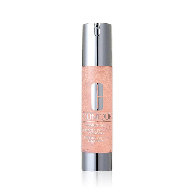 Clinique Moisture Surge Hydrating Supercharged Concentrate 95ML