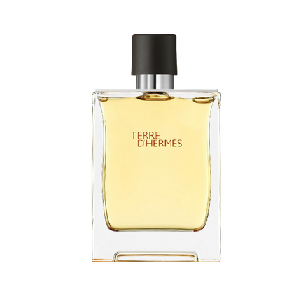 Terre D'hermes EDT 100Ml Perfume For Men