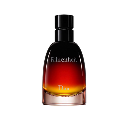 عطر ديور فهرنهايت بارفان 75 مل للرجال