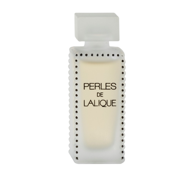 Lalique Perles De Lalique 100ML EDP Perfume For men