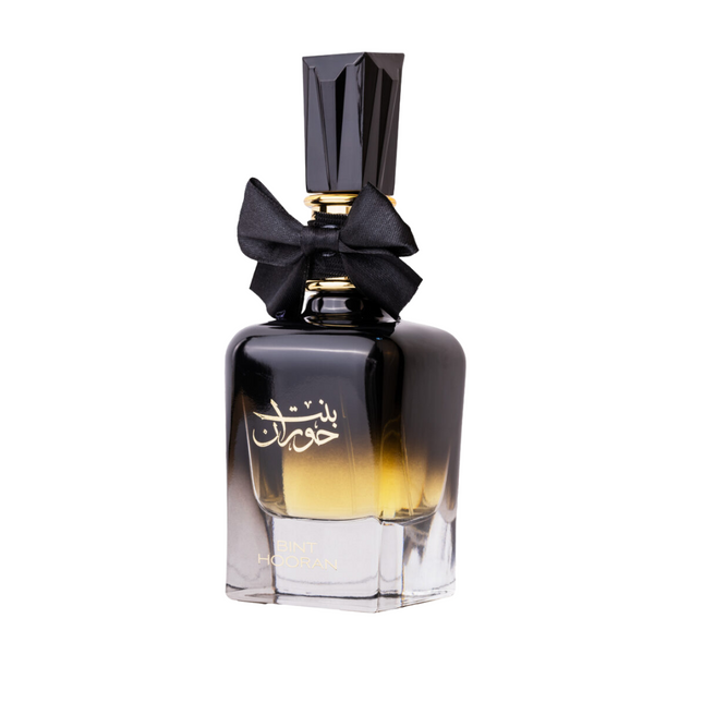 Bint Hooran By Ard Alzaafaran 100ML EDP Perfume For Women